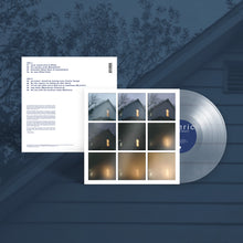 Load image into Gallery viewer, American Football - &quot;American Football (Covers)&quot;
