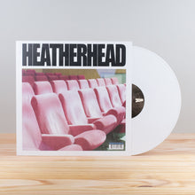 Load image into Gallery viewer, Generationals - &quot;Heatherhead&quot;
