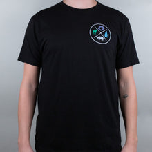 Load image into Gallery viewer, Hum - &quot;Icons T-Shirt&quot;

