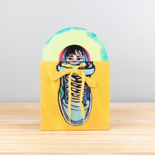 Load image into Gallery viewer, Kero Kero Bonito - &quot;The Sneaker Dance&quot;
