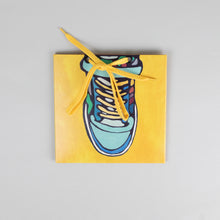 Load image into Gallery viewer, Kero Kero Bonito - &quot;The Sneaker Dance&quot;
