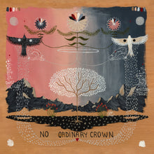 Load image into Gallery viewer, Will Johnson - No Ordinary Crown
