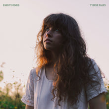 Load image into Gallery viewer, Emily Hines - These Days

