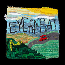 Load image into Gallery viewer, Palehound - &quot;Eye On The Bat&quot;
