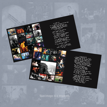 Load image into Gallery viewer, The Get Up Kids - &quot;Something to Write Home About (25th Anniversary Deluxe Edition)&quot;
