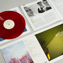 Load image into Gallery viewer, American Football - &quot;American Football (Deluxe Edition)&quot;

