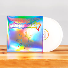 Load image into Gallery viewer, Anamanaguchi - &quot;Summer Singles 2010/2020&quot;

