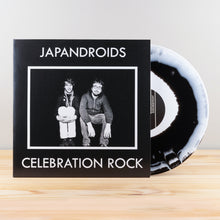 Load image into Gallery viewer, Japandroids - &quot;Celebration Rock&quot;
