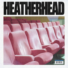 Load image into Gallery viewer, Generationals - &quot;Heatherhead&quot;
