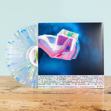 Load image into Gallery viewer, Anamanaguchi - &quot;Endless Fantasy&quot;
