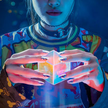 Load image into Gallery viewer, Anamanaguchi - &quot;Endless Fantasy&quot;
