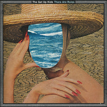 Load image into Gallery viewer, The Get Up Kids - &quot;There Are Rules (Deluxe Edition)&quot;
