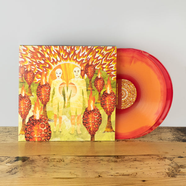 of Montreal - 