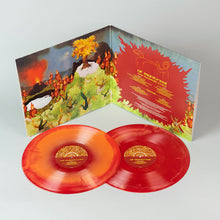 Load image into Gallery viewer, of Montreal - &quot;The Sunlandic Twins (Deluxe Reissue)&quot;
